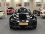 Mazda MX-5 ND Roadster 2.0 SkyActiv-G 184PK Homura Recaro BBS Brembo NL Auto