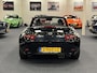 Mazda MX-5 ND Roadster 2.0 SkyActiv-G 184PK Homura Recaro BBS Brembo NL Auto