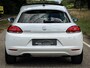 Volkswagen Scirocco 1.4 TSI Highline | UNIEK! | 14.000 KM | 1e eig. |Volledige historie | Navi | Panorama | Xenon | H.Leder |