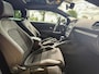 Volkswagen Scirocco 1.4 TSI Highline | UNIEK! | 14.000 KM | 1e eig. |Volledige historie | Navi | Panorama | Xenon | H.Leder |