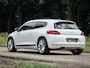 Volkswagen Scirocco 1.4 TSI Highline | UNIEK! | 14.000 KM | 1e eig. |Volledige historie | Navi | Panorama | Xenon | H.Leder |