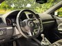 Volkswagen Scirocco 1.4 TSI Highline | UNIEK! | 14.000 KM | 1e eig. |Volledige historie | Navi | Panorama | Xenon | H.Leder |