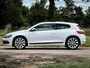 Volkswagen Scirocco 1.4 TSI Highline | UNIEK! | 14.000 KM | 1e eig. |Volledige historie | Navi | Panorama | Xenon | H.Leder |
