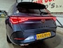 CUPRA Leon Sportstourer 1.4 e-Hybrid 245PK VZ Adrenaline + Elek. Panorama|Sfeerverlichting|Park assist|Navi|Apple|Android|19"LMV