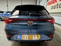 CUPRA Leon Sportstourer 1.4 e-Hybrid 245PK VZ Adrenaline + Elek. Panorama|Sfeerverlichting|Park assist|Navi|Apple|Android|19"LMV