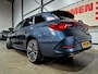 CUPRA Leon Sportstourer 1.4 e-Hybrid 245PK VZ Adrenaline + Elek. Panorama|Sfeerverlichting|Park assist|Navi|Apple|Android|19"LMV