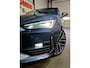 CUPRA Leon Sportstourer 1.4 e-Hybrid 245PK VZ Adrenaline + Elek. Panorama|Sfeerverlichting|Park assist|Navi|Apple|Android|19"LMV
