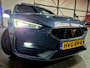 CUPRA Leon Sportstourer 1.4 e-Hybrid 245PK VZ Adrenaline + Elek. Panorama|Sfeerverlichting|Park assist|Navi|Apple|Android|19"LMV