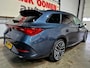 CUPRA Leon Sportstourer 1.4 e-Hybrid 245PK VZ Adrenaline + Elek. Panorama|Sfeerverlichting|Park assist|Navi|Apple|Android|19"LMV