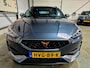 CUPRA Leon Sportstourer 1.4 e-Hybrid 245PK VZ Adrenaline + Elek. Panorama|Sfeerverlichting|Park assist|Navi|Apple|Android|19"LMV