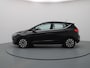 Ford Fiesta 124pk EcoBoost Hybrid Titanium Cruise | Climate | Carplay | Parkeersens. achter | Stoel-/stuur-/voorruitverw.