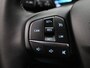 Ford Fiesta 124pk EcoBoost Hybrid Titanium Cruise | Climate | Carplay | Parkeersens. achter | Stoel-/stuur-/voorruitverw.