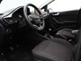 Ford Fiesta 124pk EcoBoost Hybrid Titanium Cruise | Climate | Carplay | Parkeersens. achter | Stoel-/stuur-/voorruitverw.