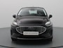 Ford Fiesta 124pk EcoBoost Hybrid Titanium Cruise | Climate | Carplay | Parkeersens. achter | Stoel-/stuur-/voorruitverw.
