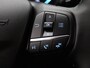 Ford Fiesta 124pk EcoBoost Hybrid Titanium Cruise | Climate | Carplay | Parkeersens. achter | Stoel-/stuur-/voorruitverw.