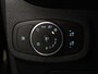 Ford Fiesta 124pk EcoBoost Hybrid Titanium Cruise | Climate | Carplay | Parkeersens. achter | Stoel-/stuur-/voorruitverw.