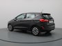 Ford Fiesta 124pk EcoBoost Hybrid Titanium Cruise | Climate | Carplay | Parkeersens. achter | Stoel-/stuur-/voorruitverw.