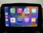 Ford Fiesta 124pk EcoBoost Hybrid Titanium Cruise | Climate | Carplay | Parkeersens. achter | Stoel-/stuur-/voorruitverw.