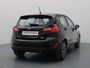 Ford Fiesta 124pk EcoBoost Hybrid Titanium Cruise | Climate | Carplay | Parkeersens. achter | Stoel-/stuur-/voorruitverw.