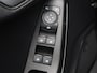 Ford Fiesta 124pk EcoBoost Hybrid Titanium Cruise | Climate | Carplay | Parkeersens. achter | Stoel-/stuur-/voorruitverw.