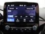 Ford Fiesta 124pk EcoBoost Hybrid Titanium Cruise | Climate | Carplay | Parkeersens. achter | Stoel-/stuur-/voorruitverw.