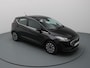 Ford Fiesta 124pk EcoBoost Hybrid Titanium Cruise | Climate | Carplay | Parkeersens. achter | Stoel-/stuur-/voorruitverw.