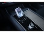 Volvo XC90 2.0 T8 Recharge AWD Plus Dark Pano HuD Navi H&K 360 Memory ACC Bliss Stuurverwarming