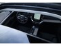 Volvo XC90 2.0 T8 Recharge AWD Plus Dark Pano HuD Navi H&K 360 Memory ACC Bliss Stuurverwarming