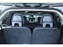 Volvo XC90 2.0 T8 Recharge AWD Plus Dark Pano HuD Navi H&K 360 Memory ACC Bliss Stuurverwarming