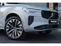 Volvo XC90 2.0 T8 Recharge AWD Plus Dark Pano HuD Navi H&K 360 Memory ACC Bliss Stuurverwarming
