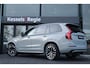 Volvo XC90 2.0 T8 Recharge AWD Plus Dark Pano HuD Navi H&K 360 Memory ACC Bliss Stuurverwarming