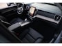 Volvo XC90 2.0 T8 Recharge AWD Plus Dark Pano HuD Navi H&K 360 Memory ACC Bliss Stuurverwarming
