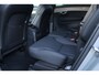 Volvo XC90 2.0 T8 Recharge AWD Plus Dark Pano HuD Navi H&K 360 Memory ACC Bliss Stuurverwarming