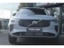 Volvo XC90 2.0 T8 Recharge AWD Plus Dark Pano HuD Navi H&K 360 Memory ACC Bliss Stuurverwarming