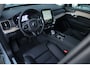 Volvo XC90 2.0 T8 Recharge AWD Plus Dark Pano HuD Navi H&K 360 Memory ACC Bliss Stuurverwarming