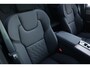 Volvo XC90 2.0 T8 Recharge AWD Plus Dark Pano HuD Navi H&K 360 Memory ACC Bliss Stuurverwarming