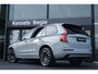 Volvo XC90 2.0 T8 Recharge AWD Plus Dark Pano HuD Navi H&K 360 Memory ACC Bliss Stuurverwarming