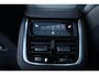 Volvo XC90 2.0 T8 Recharge AWD Plus Dark Pano HuD Navi H&K 360 Memory ACC Bliss Stuurverwarming
