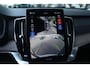 Volvo XC90 2.0 T8 Recharge AWD Plus Dark Pano HuD Navi H&K 360 Memory ACC Bliss Stuurverwarming