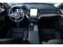 Volvo XC90 2.0 T8 Recharge AWD Plus Dark Pano HuD Navi H&K 360 Memory ACC Bliss Stuurverwarming