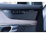 Volvo XC90 2.0 T8 Recharge AWD Plus Dark Pano HuD Navi H&K 360 Memory ACC Bliss Stuurverwarming