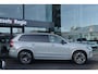 Volvo XC90 2.0 T8 Recharge AWD Plus Dark Pano HuD Navi H&K 360 Memory ACC Bliss Stuurverwarming
