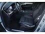 Volvo XC90 2.0 T8 Recharge AWD Plus Dark Pano HuD Navi H&K 360 Memory ACC Bliss Stuurverwarming
