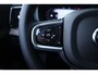 Volvo XC90 2.0 T8 Recharge AWD Plus Dark Pano HuD Navi H&K 360 Memory ACC Bliss Stuurverwarming