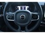 Volvo XC90 2.0 T8 Recharge AWD Plus Dark Pano HuD Navi H&K 360 Memory ACC Bliss Stuurverwarming