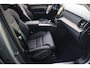 Volvo XC90 2.0 T8 Recharge AWD Plus Dark Pano HuD Navi H&K 360 Memory ACC Bliss Stuurverwarming