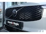 Volvo XC90 2.0 T8 Recharge AWD Plus Dark Pano HuD Navi H&K 360 Memory ACC Bliss Stuurverwarming