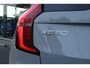 Volvo XC90 2.0 T8 Recharge AWD Plus Dark Pano HuD Navi H&K 360 Memory ACC Bliss Stuurverwarming
