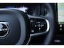 Volvo XC90 2.0 T8 Recharge AWD Plus Dark Pano HuD Navi H&K 360 Memory ACC Bliss Stuurverwarming