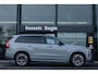 Volvo XC90 2.0 T8 Recharge AWD Plus Dark Pano HuD Navi H&K 360 Memory ACC Bliss Stuurverwarming